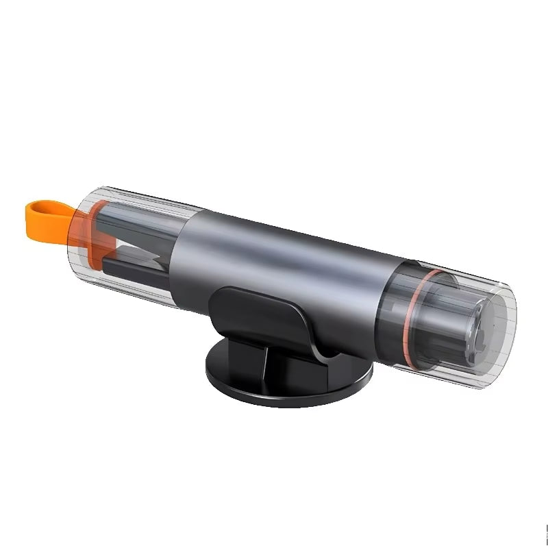 Window Breaker Seatbelt Cutter Car Gadgets Vehicle Escape Tool Safe Hammer Glass Breaker Life-Saving Emergency Artifact